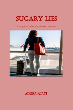 Sugary Lies